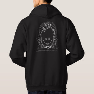 Sudadera Destino burrito