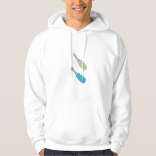 Sudadera Destornillador