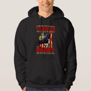 Sudadera Detrás De Todo Gran Maestro Que Cree En Sí Mismo E