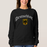 Deutschland