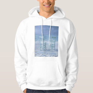 Sudadera Deux