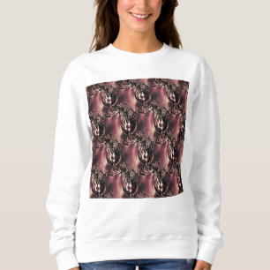 Sudadera Dex