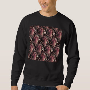 Sudadera Dex