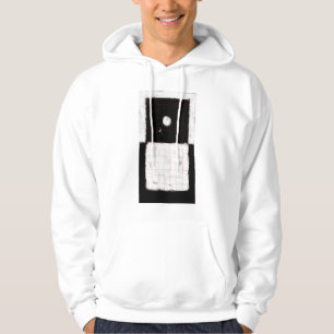 Sudadera Día 1 de la génesis: Luz 2014