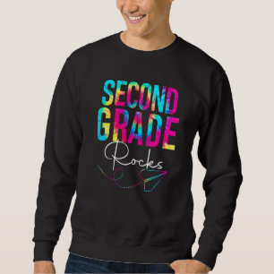 Sudadera Día de Agradecimiento a la Tinta de Nudos de Segun