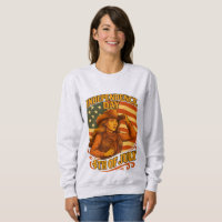 Día de la Independencia