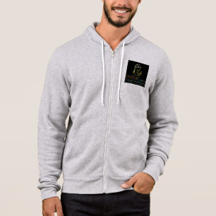 Sudadera Día de la Madre 