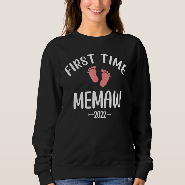 Sudadera Día De La Madre 2022 (Anverso)