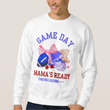 DÍA DE LA MAMÁ, EL DÍA DE LA MAMÁ