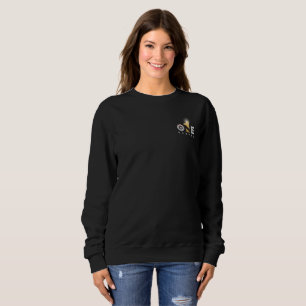 Sudadera Día de las madres y los padres maravillosos   Muje