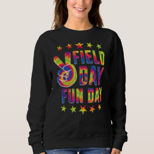 Sudadera Día de los Campos 2022............................