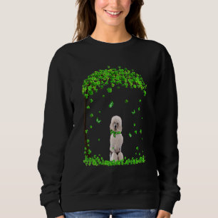 Sudadera Día de los Patrocinadores Día de los amantes del S