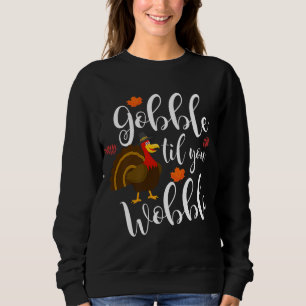 Sudadera Diablos divertidos y divertidos hasta que te tamba