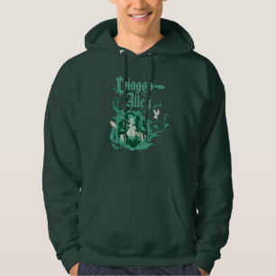 Sudadera DIAGON ALLEY™ Gráfico Vintage