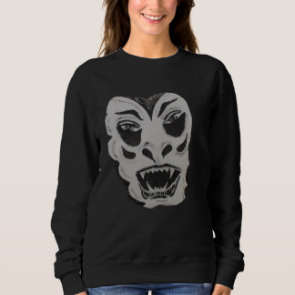 Sudadera Die VAMPir in Dir - Sweatshirt