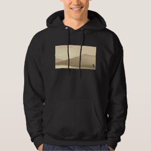 Sudadera  Diem. de carpe