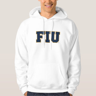 SUDADERA DIF