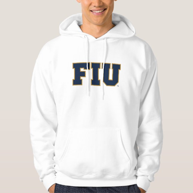 SUDADERA DIF (Anverso)