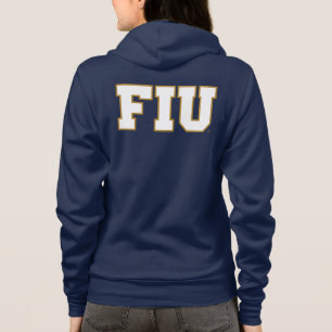 SUDADERA DIF