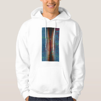 SUDADERA DIG1TS 2014