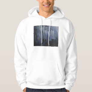 Sudadera Diluvio 2014