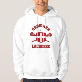 Sudadera Dinamarca
