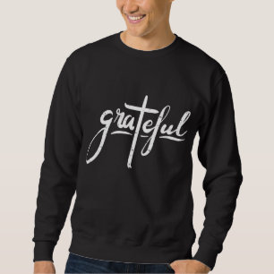 Sudadera Dios de Dios de Dios Jesucristo Cristiano Religios