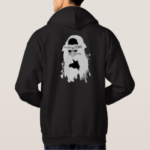 SUDADERA DIOS_SALVE_A_LA_MONA_LISA