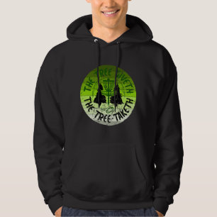 Sudadera Disco de golf