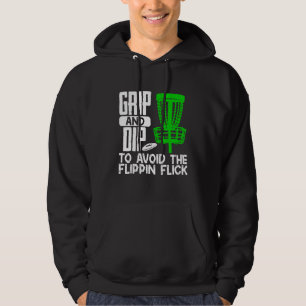 Sudadera Disco de Golf de disco Jokey Frisbee Golf Disk 3