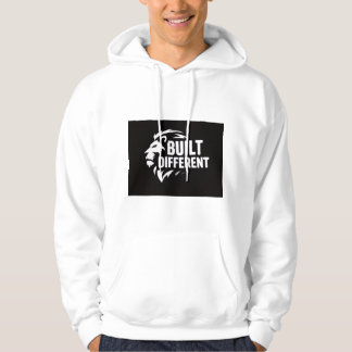 Sudadera Diseñar animal