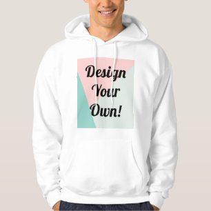 Sudadera Diseñe sus regalos personalizados