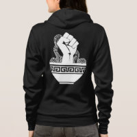 Diseño asiático de sopa de fideos | Ramen Lovers H