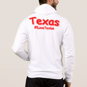 Sudadera "Diseño bonito". Comprar ahora