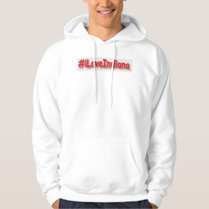 Sudadera "Diseño bonito". Comprar ahora