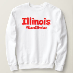 Sudadera "Diseño bonito". Comprar ahora