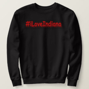 Sudadera "Diseño bonito". Comprar ahora