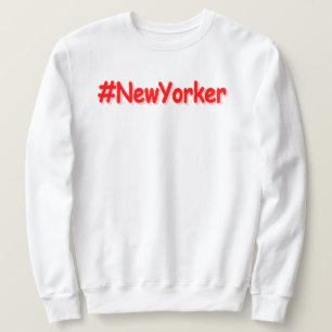 Sudadera "Diseño bonito". ¡Hazte con una en Zazzle