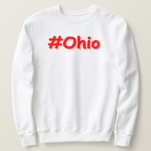 Sudadera "Diseño bonito. ¡Hazte con una en Zazzle