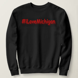 Sudadera "Diseño bonito". ¡Hazte con una en Zazzle