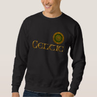 Diseño céltico