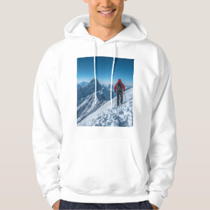 Sudadera Diseño de Aventuras en la Naturaleza