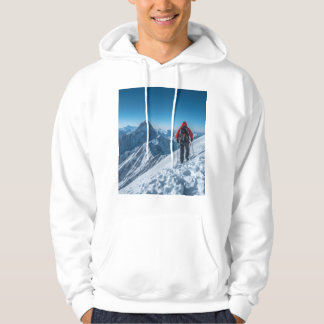 Sudadera Diseño de Aventuras en la Naturaleza