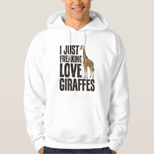 Sudadera Diseño de camiseta de grabado vintage divertido am