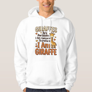 Sudadera Diseño de camiseta de grabado vintage divertido am