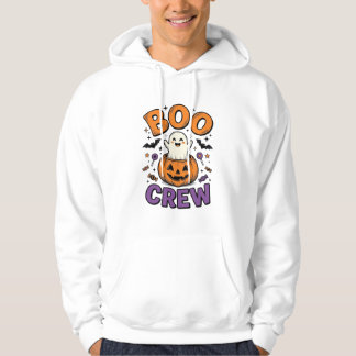 Sudadera Diseño de camiseta de Halloween de calabaza fantas
