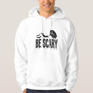 Sudadera Diseño de camiseta de Halloween de murciélago fant