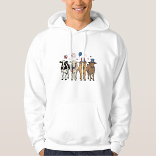 Sudadera Diseño de camiseta vectorial vintage de fila de va