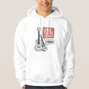 Sudadera diseño de camiseta vintage ancla capitán papá_1