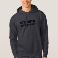 Diseño de gimnasia motivacional